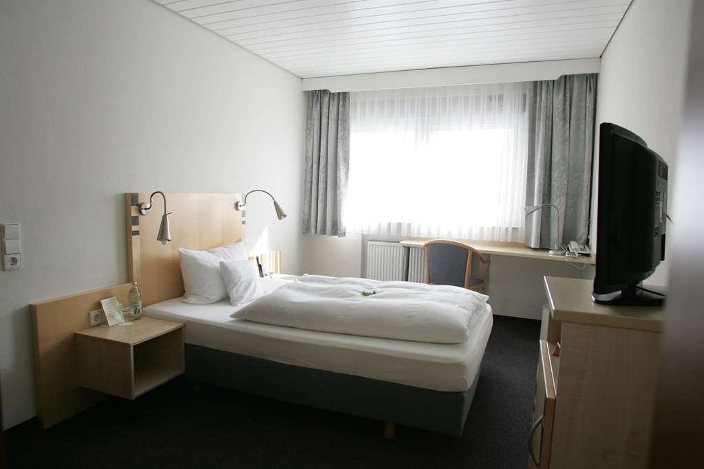 Hotel Baeren Gärtringen Camera foto
