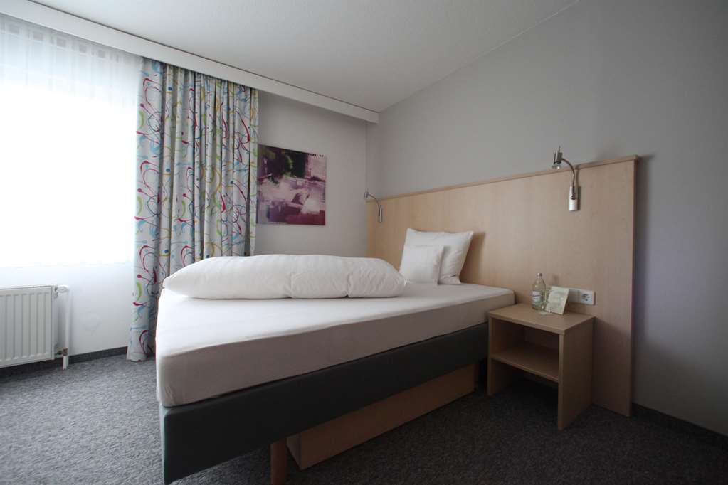 Hotel Baeren Gärtringen Camera foto
