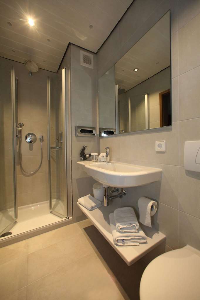 Hotel Baeren Gärtringen Camera foto