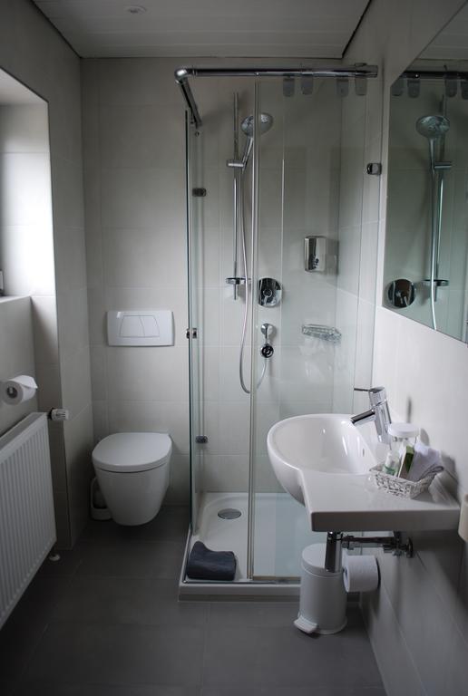 Hotel Baeren Gärtringen Esterno foto