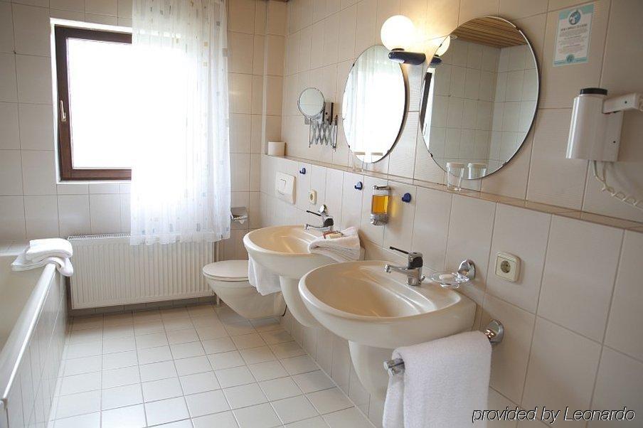 Hotel Baeren Gärtringen Camera foto