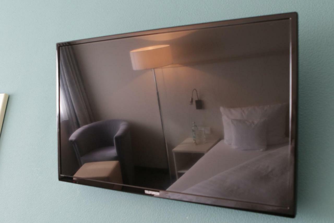 Hotel Baeren Gärtringen Esterno foto
