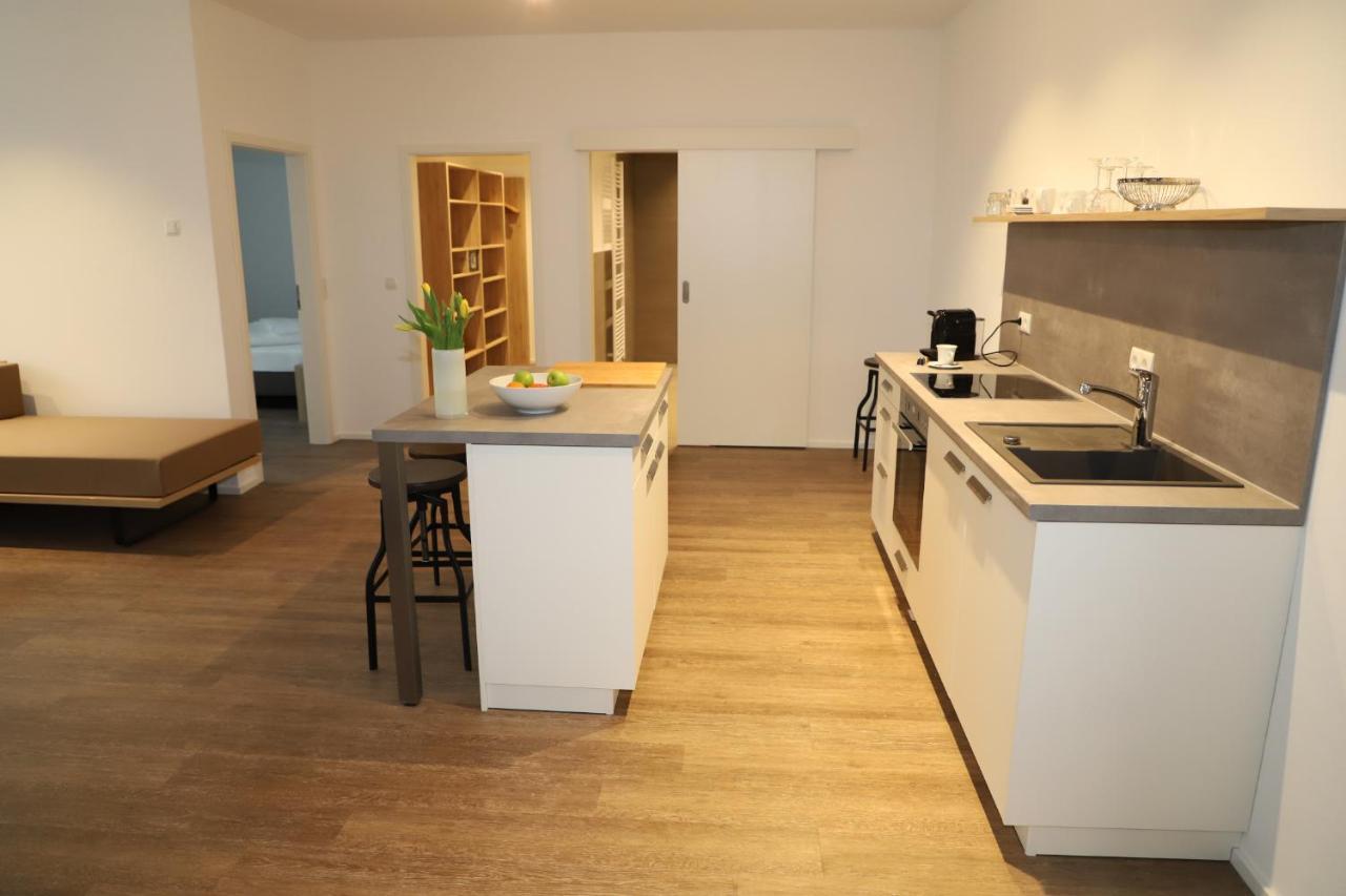 Hotel Baeren Gärtringen Esterno foto