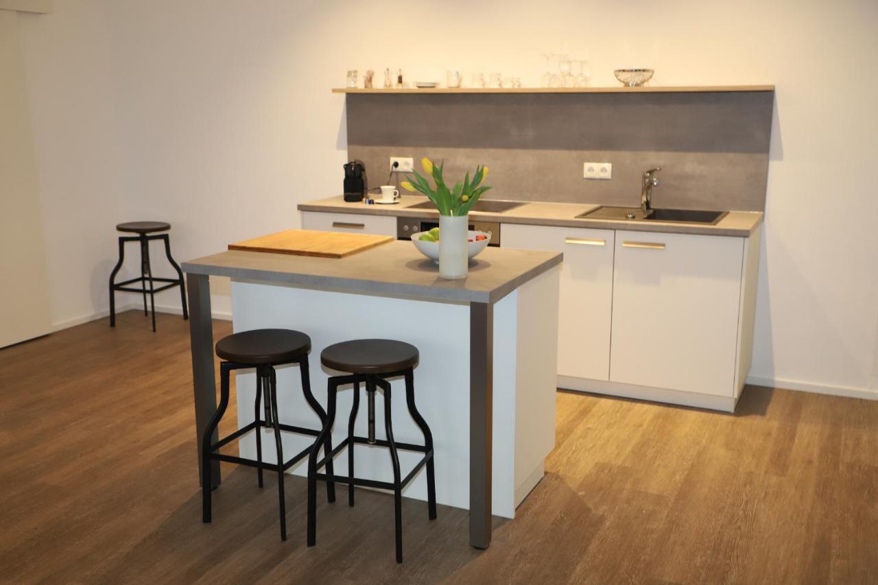 Hotel Baeren Gärtringen Esterno foto