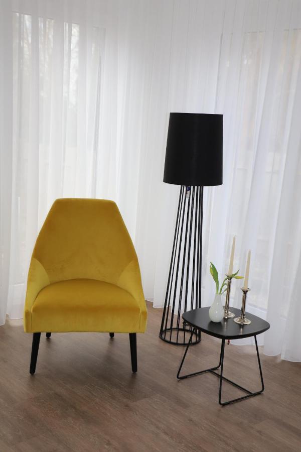 Hotel Baeren Gärtringen Esterno foto